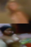 Single mature woman Miami