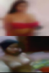 Sluts Edmore