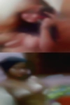 Swinger enjoy sex date rain