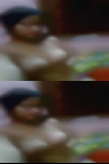 Swinger wife goes