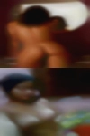 Swingers chat rooms