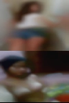 Waco women threesome hookup