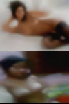 Watsonville, naked girls