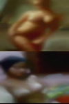 Winslow, naked girls