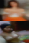 Woman fuck
