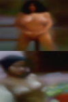 Women Southern nude