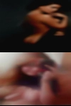 Anything goes swingers