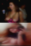 Breasted women looking for