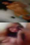 Check these naked girls from