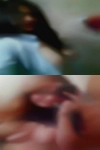 Edmonton area swingers