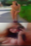 Florida mature BBW looking for