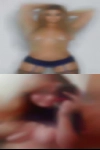 Girls want sex Baxley