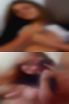 Horny older women Brentwood