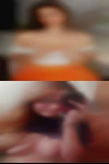Horny women Hutchinson