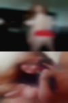 Horny women Montross