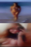 Horny women Oklahoma