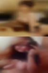 Horny women sex