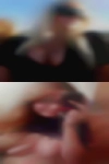 Local swingers