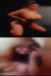 Making beautiful women thigh