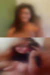 Mature women Massachusetts