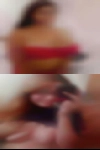 Nude mature women Paso