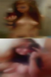 Online sex partners