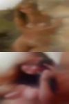 Piedmont sex club