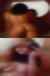 Santa Cruz swingers