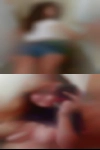 Senior swingers Bay Texas