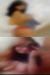 Seniors fuck