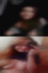 Slut women