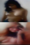 Sluts wanna fuck
