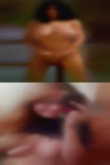 Sluts who Leeds who want fuck