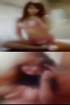 Swingers club Aliso Viejo