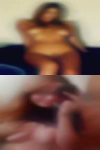 Swingers clubs Paso Robles
