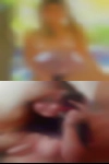 Swingers Detroit area
