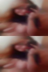 Transsexuals men women Phoenix
