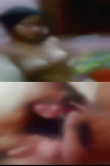 Wife swapping