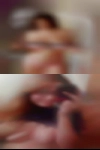 Women that wanna fuck Louisiana