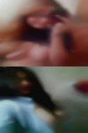 Adult communities swingers