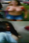 Adult dating browse