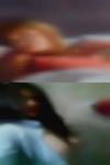 Adult swingers Roswell