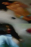 Black fuck withe swingers