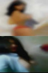 Cheating sexy women there