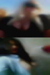 Cheating wife fetish