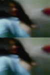 Explicit woman fucking