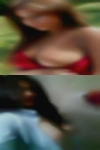 Find bisexual woman