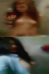Girls eating pussy Winnsboro