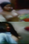Glen Allen fuck sex groups