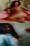 Horny girls Manitowoc